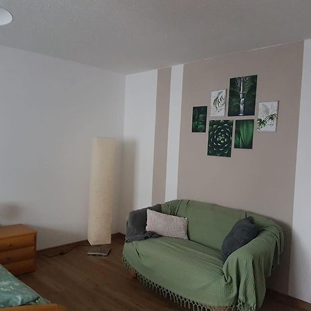 Haus Redi Daire Sasbach  Dış mekan fotoğraf