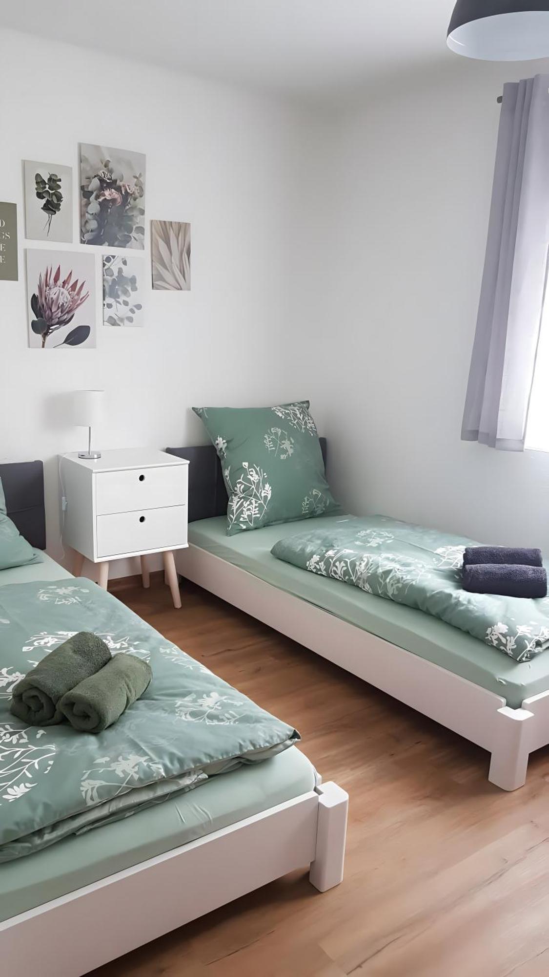Haus Redi Daire Sasbach  Dış mekan fotoğraf