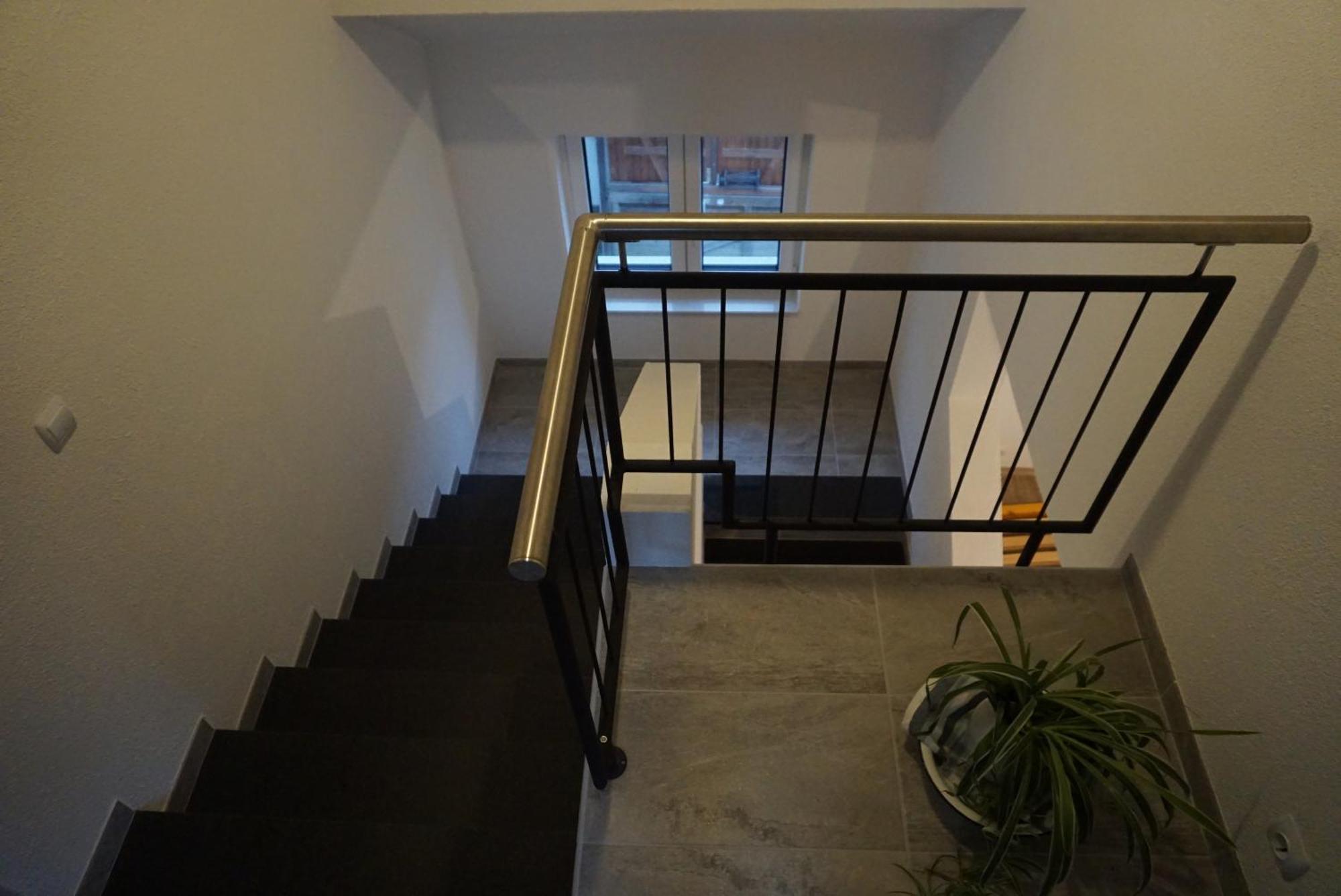 Haus Redi Daire Sasbach  Dış mekan fotoğraf