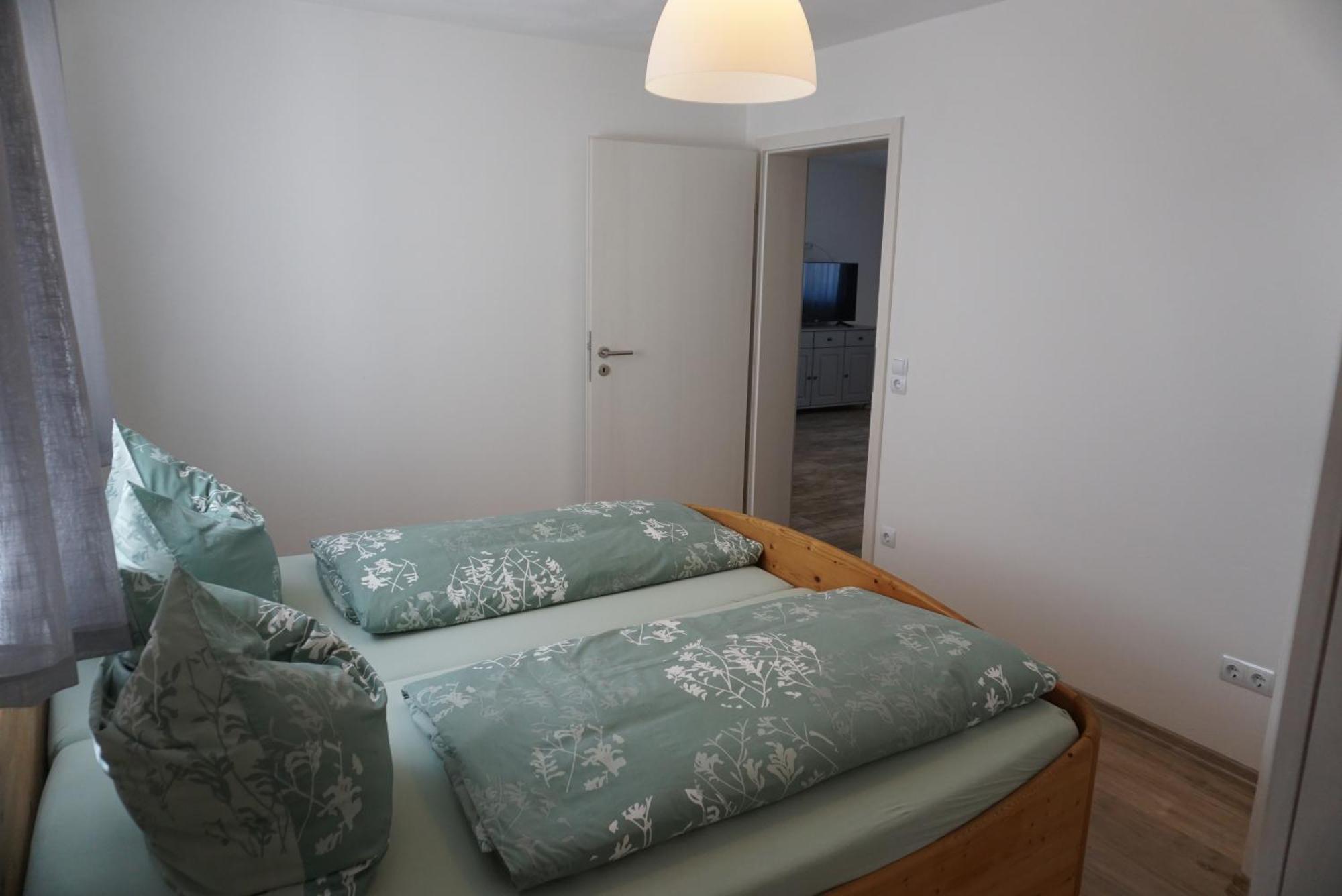 Haus Redi Daire Sasbach  Dış mekan fotoğraf