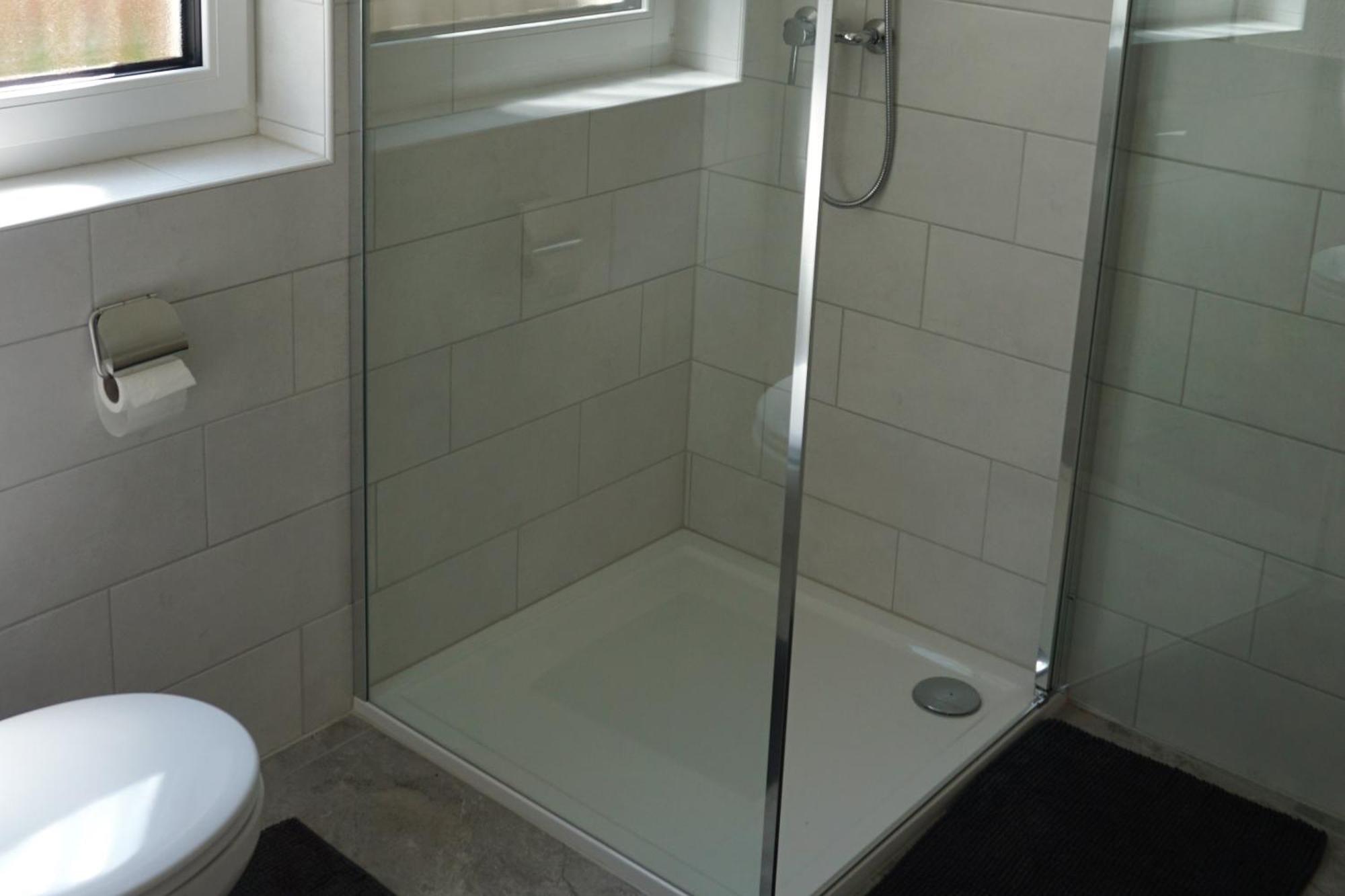 Haus Redi Daire Sasbach  Dış mekan fotoğraf