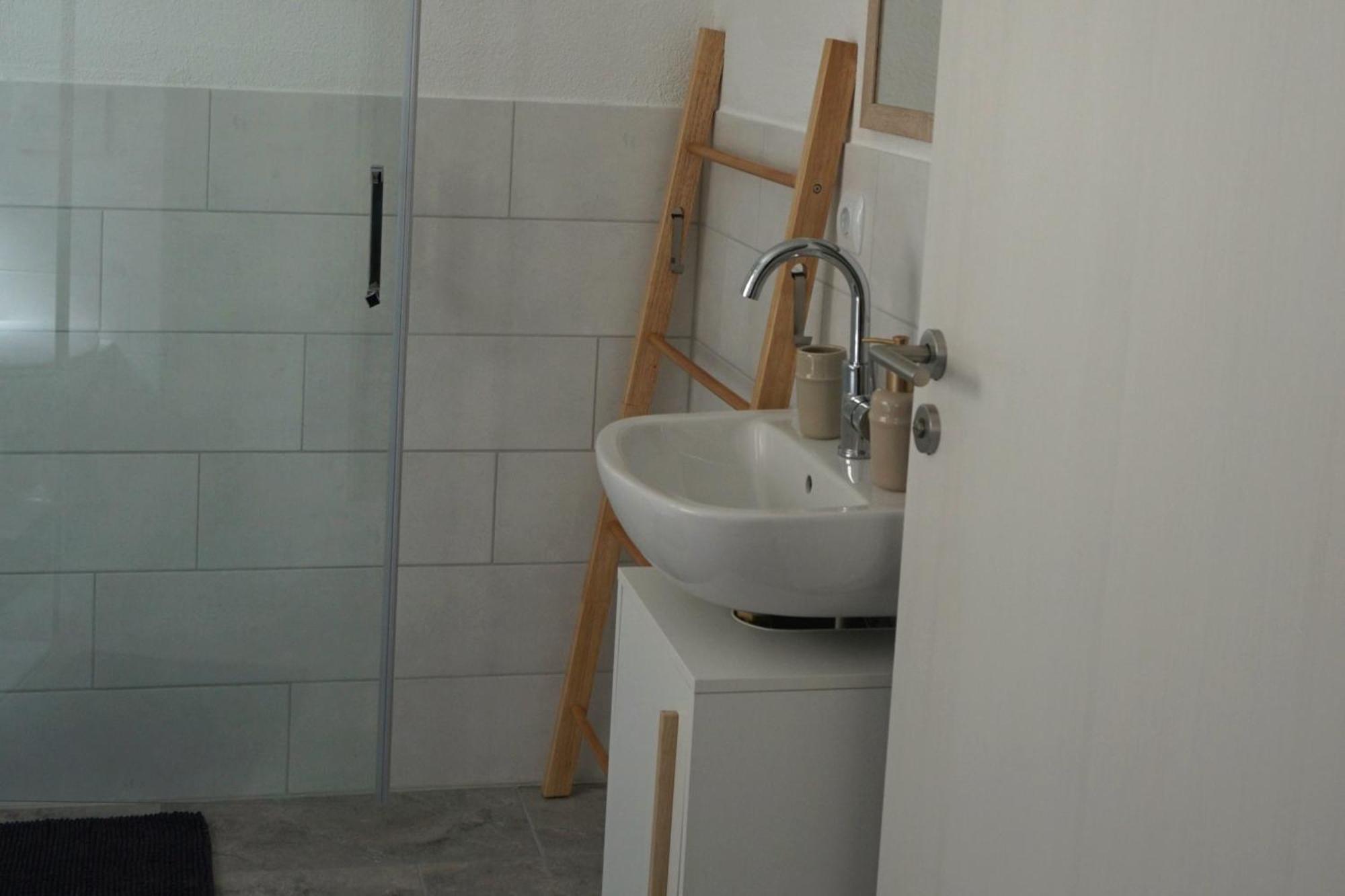 Haus Redi Daire Sasbach  Dış mekan fotoğraf